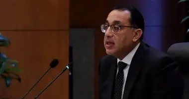 مدبولي: تطور كبير في سيولة العملة الأجنبية وزيادة حجم الاستثمارات الأجنبية