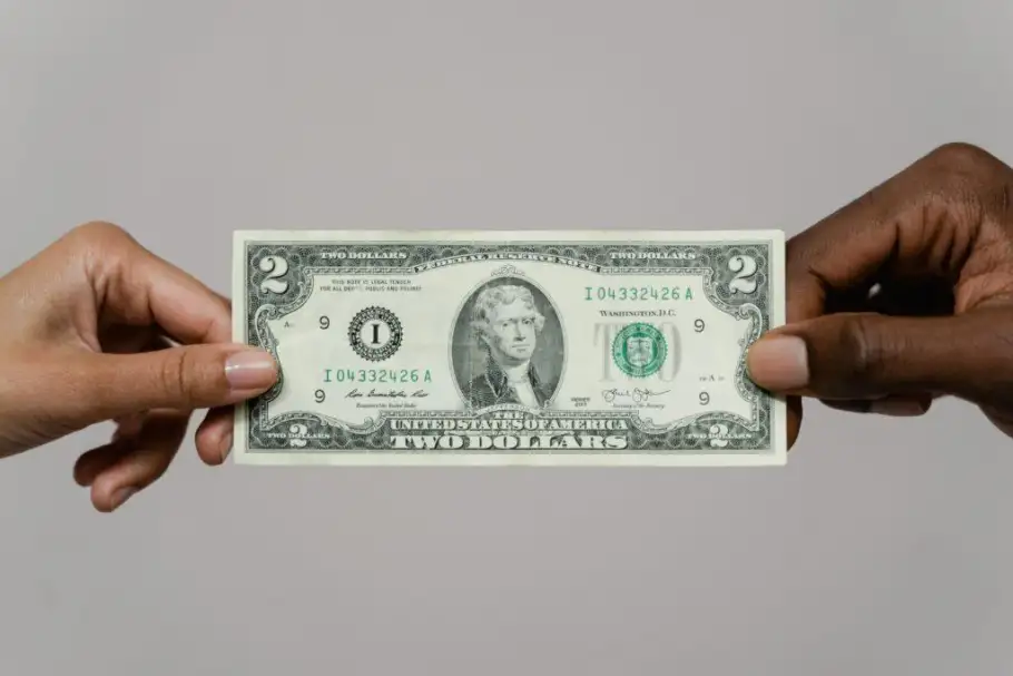 سعر الدولار اليوم الثلاثاء 31-1-2023 في بداية التعاملات