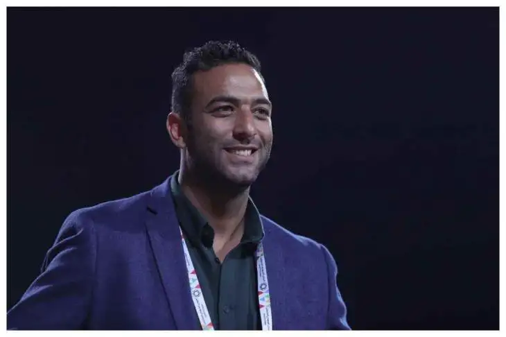 الإسماعيلي يقرر تجديد الثقة في ميدو مديرا فنيا للفريق