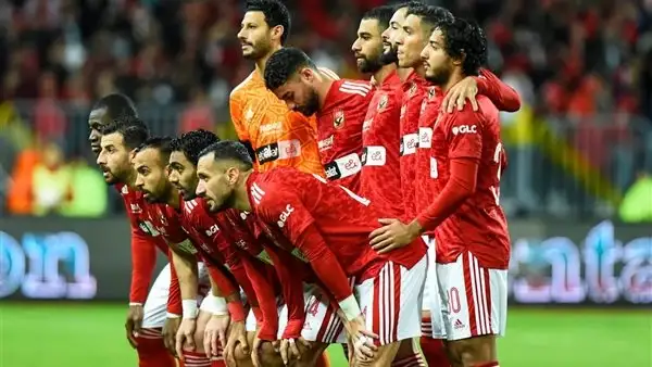 حكم صيني يدير مباراة الأهلي وأوكلاند سيتي في كأس العالم للأندية