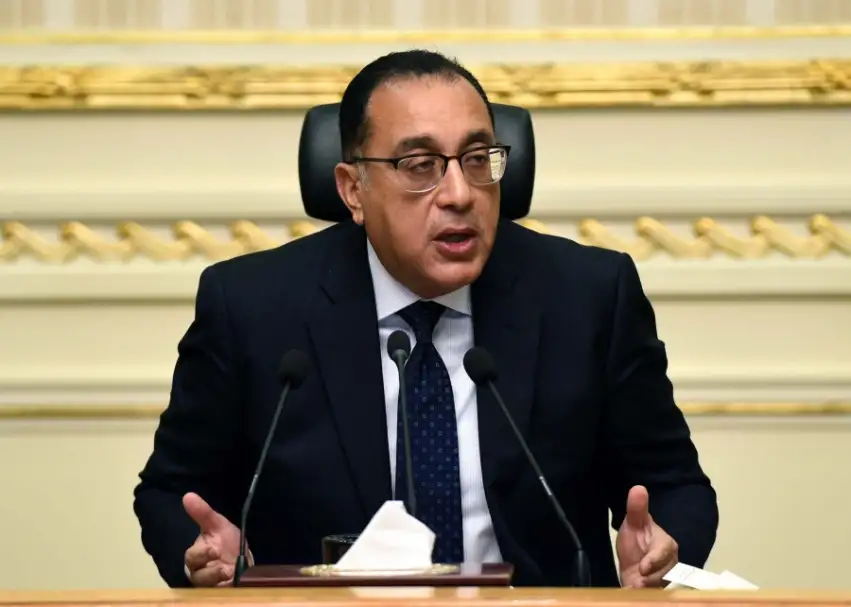 مدبولي يطمئن القطاع الخاص: الدولة حريصة على دعمكم في هذه المرحلة وسط الظروف الصعبة