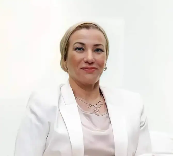 تنظيم إدارة المخلفات يشارك في ورشة عمل مشروع صناعات التدوير المستدامة