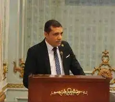 استقرار البورصة وتقليص نسبة خسائر جلستي الإثنين والثلاثاء