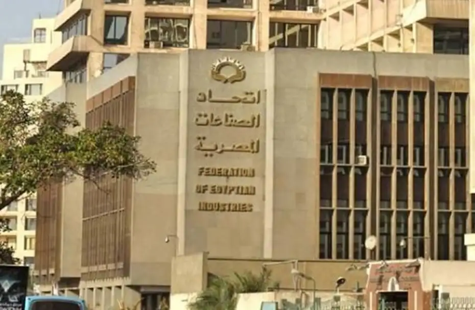 منظمات الأعمال تطالب الحكومة باستمرار دعم الصناع وترحب بتطبيق آليات التسوية