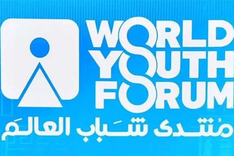عضو بالشيوخ: مبادرات منتدى شباب العالم تدعم التنمية وتخفف الأعباء عن المواطنين