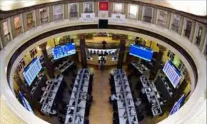 محللون: التوقيت الحالي مناسب لاستقبال الطروحات الحكومية الجديدة رغم الجلسات التصحيحية