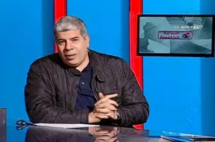 شوبير: أتمنى تطبيق قواعد اللعب المالي النظيف في مصر