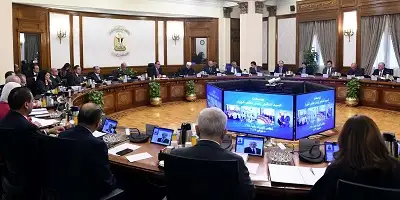 الوزراء: نطرح شركات للمرة الأولى بالبورصة في قطاع التأمين والنقل