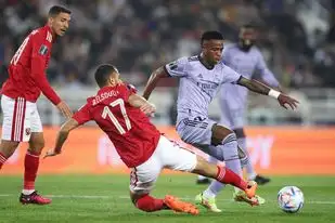 الأهلي يفشل في فك عقدة 8 فبراير