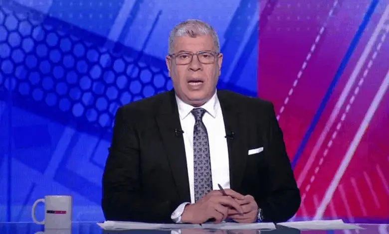 شوبير: الأهلي أصبح علامة كبيرة في كرة القدم العالمية