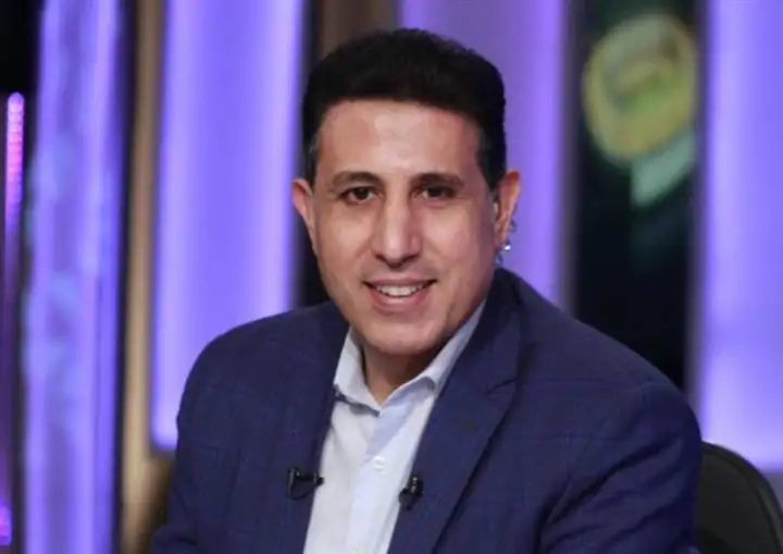 رسميا.. اتحاد الكرة يخاطب فيفا لحسم قيد ثلاثي الزمالك