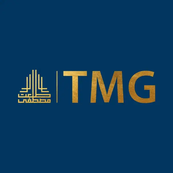 إتش سي: صعود مرتقب لسهم مجموعة طلعت مصطفى بفضل انتعاش السياحة وانخفاض الجنيه