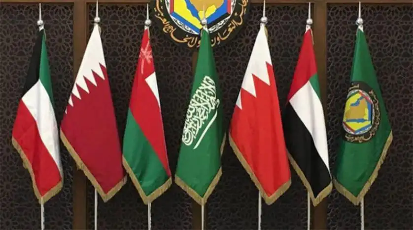 صندوق النقد: دول الخليج نجحت في تنويع اقتصادياتها بعيدا عن النفط
