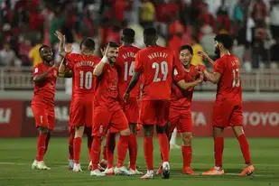الدحيل يبتعد بصدارة الدوري القطري والريان يقسو على الأهلي برباعية
