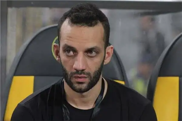 أمير مرتضى: اتحاد الكرة تجاهل خطابات الزمالك .. ونتواصل مع حازم إمام