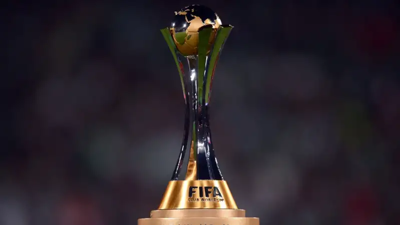 الاتحاد السعودي يعلن آلية اختيار ممثل السعودية في مونديال الأندية 2023