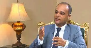 متحدث الوزراء: العلاقات المصرية التركية الاقتصادية تشهد تطورا إيجابيا