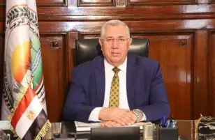 مدير حماية وتنمية البحيرات والثروة السمكية: 33 مليون جنيه تكلفة إنشاء مركز الصيد ومصنع الثلج بمدينة الطور