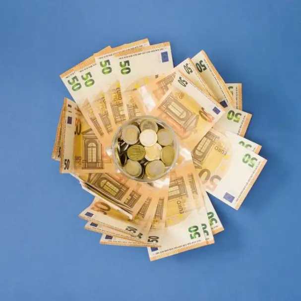 سعر اليورو اليوم السبت 18-2-2023 أمام الجنيه المصري