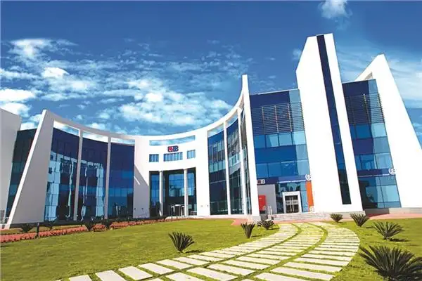 CIB يحصل على تصنيف عالٍ في مشروع الإفصاح عن انبعاثات الكربون