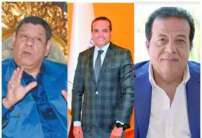 15 مرشحا يتنافسون في انتخابات مستثمري السياحة بمرسى علم
