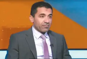 عضو بغرفة شركات السياحة: إغلاق المواقع الإلكترونية الأجنبية ضرورة حرصا على مصلحة الشركات المصرية