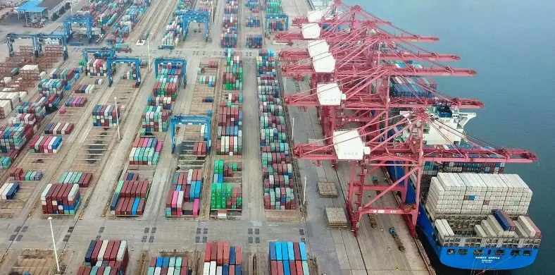 البنك الدولي: ارتفاع الحرارة درجة واحدة تخفض صادرات الدول منخفضة الدخل بنسبة 39%