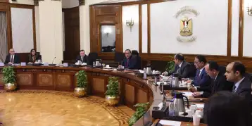 3.7 مليار دولار إجمالي البضائع المُفرج عنها خلال الفترة من 1 إلى 18 فبراير الجاري