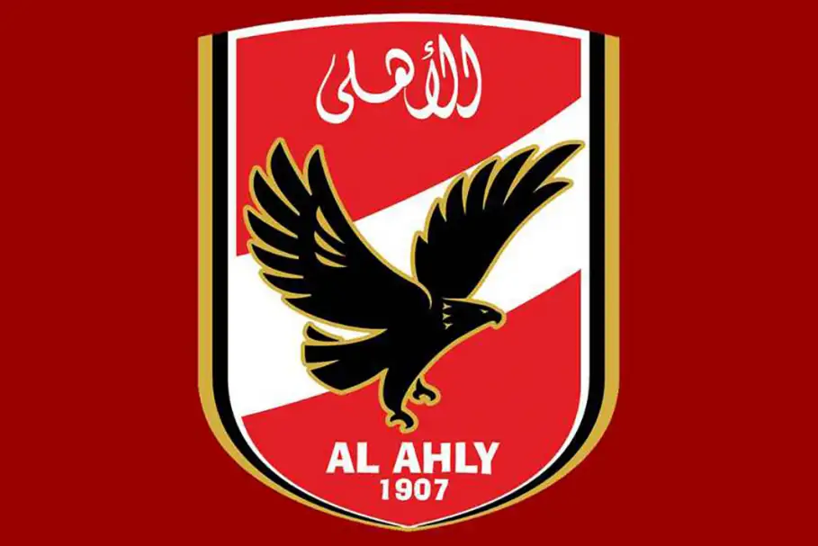 الأهلي يصعد أزمة مباراة الهلال السوداني لوزارة الخارجية