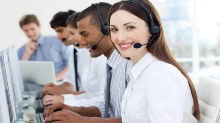 تنظيم الاتصالات يخصص كودا موحدا مجانيا لكبار السن لطلب خدمة العملاء
