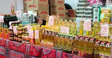 مدبولي: طرح الدواجن المستوردة في منافذ أهلا رمضان بأسعار مناسبة للمواطن