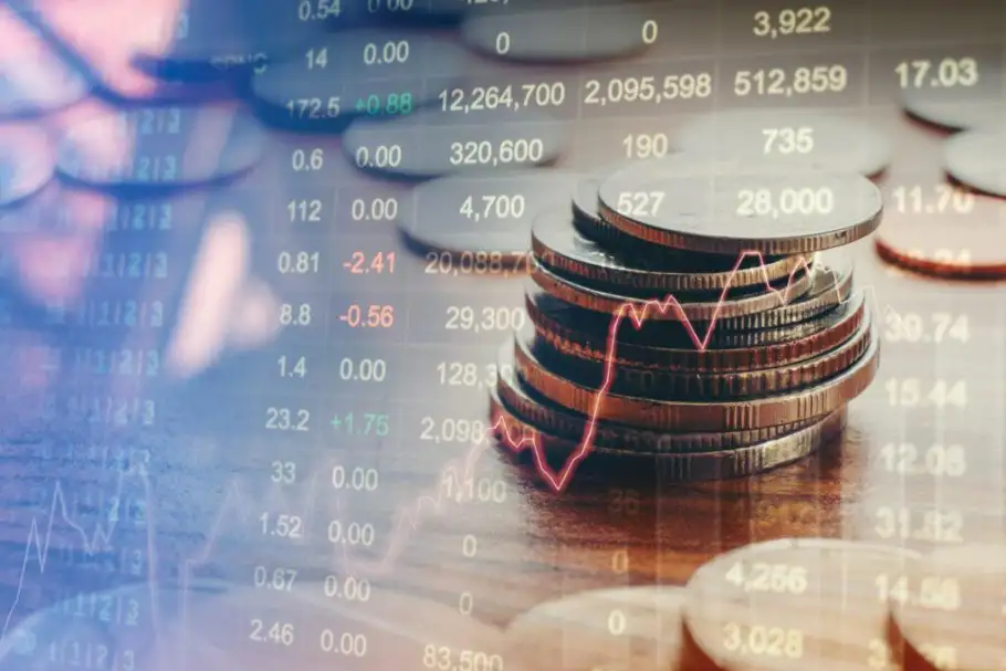 توقعات بخسارة السندات العالمية المكاسب المتحققة مطلع العام الجاري