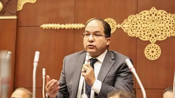 إسكان الشيوخ: زيادة الاستثمارات الأجنبية تعكس جهود تحسين مناخ الأعمال