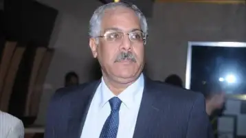 جمال علام: الهدف من منتخبات الشباب والناشئين إعداد لاعب مؤهل للالتحاق بالمنتخب الأول