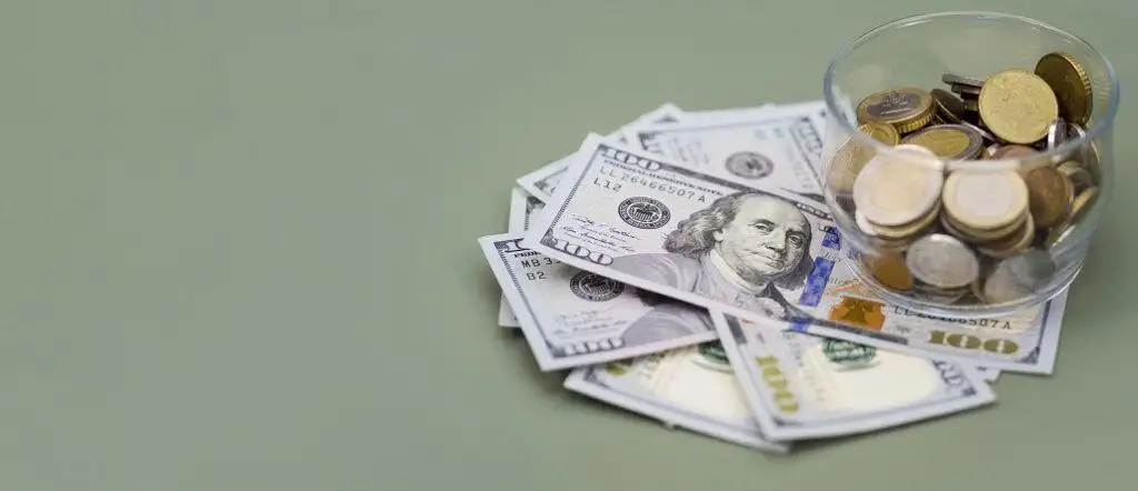 سعر الدولار اليوم السبت 25-2-2023 مقابل الجنيه المصري