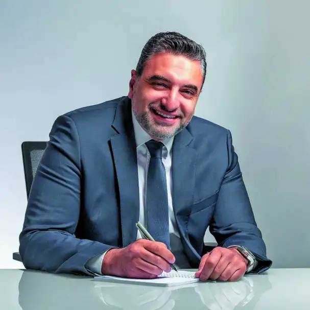 بي دبليو سي الشرق الأوسط في مصر تعقد ندوتها الضريبية السنوية وتسلط الضوء على الإصلاحات التي شهدتها منظومة الضرائب