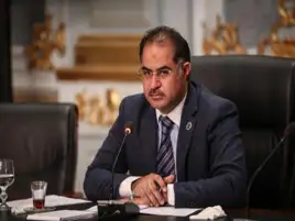 بعد حبس مرتضى منصور .. إدارة الزمالك تكلف سليمان وهدان برئاسة النادي مؤقتا