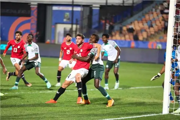 شادي محمد: اتحاد الكرة يعين مدربين بدون خبرات ولابد التعلم من التجربة الألمانية