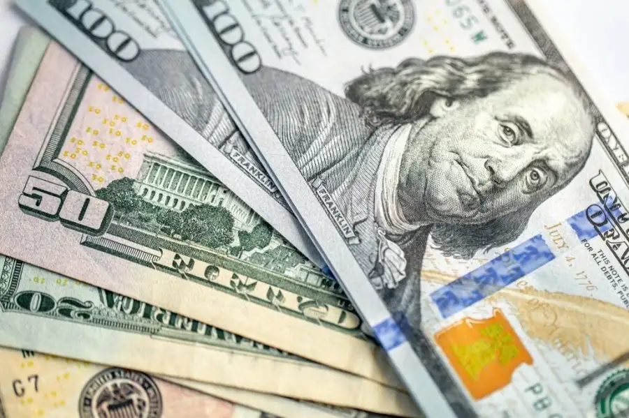 سعر الدولار اليوم الإثنين 27-2-2023 مقابل الجنيه المصري في مستهل التعاملات البنكية