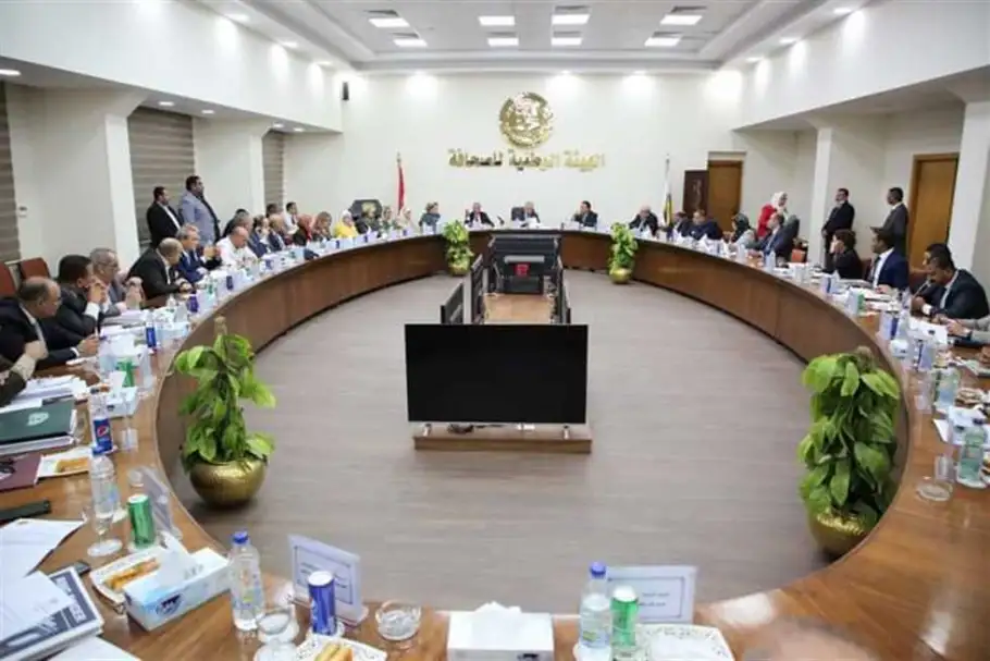 الوطنية للصحافة: إجمالي الأجور في الصحف القومية بلغ 2.2 مليار جنيه.. ومصروفاتها تصل إلى 3.2 مليار
