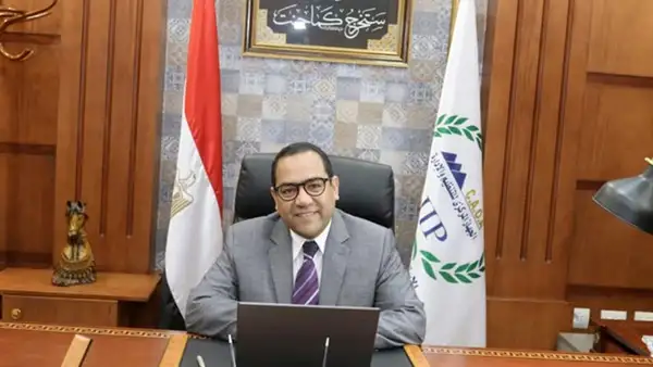 رئيس جهاز التنظيم والإدارة للنواب: جودة العنصر البشري تنعكس على جودة خدمات المواطنين