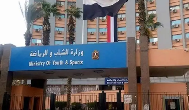 الشباب والرياضة تطلب من الزمالك تحديد القائم بأعمال الرئيس وتحدد مدة عمله
