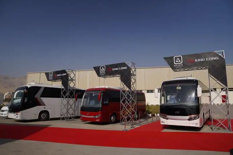 العضو المنتدب لشركة "إيه تي إم مصر": الفرص الاستثمارية كلها اجتمعت في جبل عتاقة