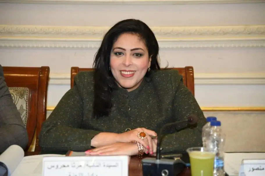 اتصالات النواب توصي مجددا بتفعيل الخدمات الصحية لأسر العاملين في البريد