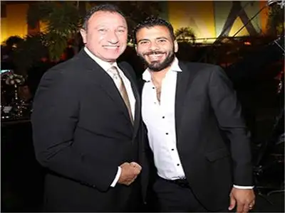 المنتخب السعودي يخوض مواجهتين وديتين أمام فنزويلا وبوليفيا