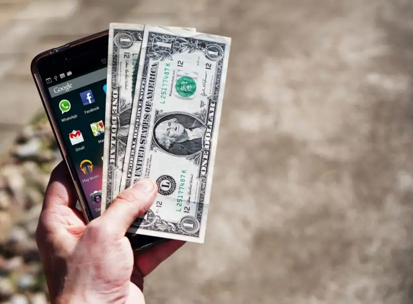 سعر الدولار اليوم الأربعاء 1-3-2023 في بداية التعاملات
