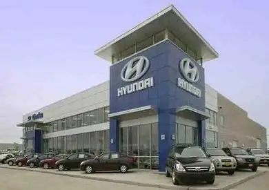 نمو مبيعات هيونداي وكيا بنسبة 16% في أمريكا خلال الشهر الماضي