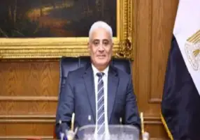 رئيس التأمينات: لن نحرم المواطنين الذين يخرجون على المعاش في أبريل ومايو من الزيادة الجديدة