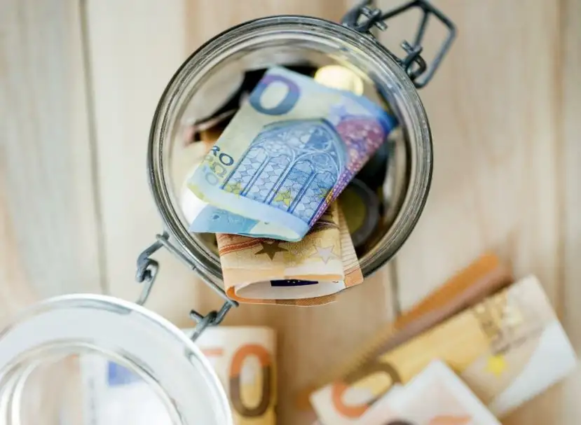 سعر اليورو اليوم الأحد 5-3-2023 مقابل الجنيه المصري في مستهل التعاملات البنكية