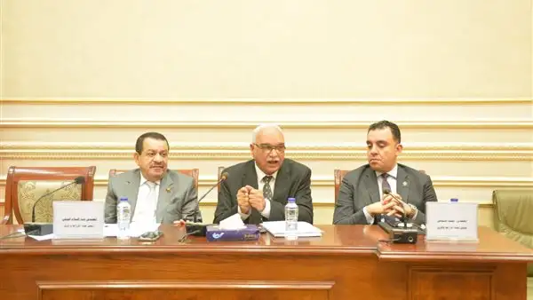 زراعة الشيوخ تطالب باستعادة دور الجمعيات التعاونية